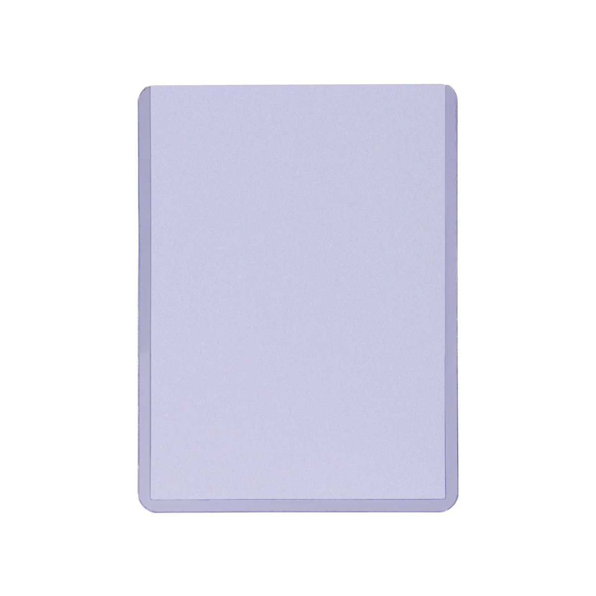 Miniatyr 2