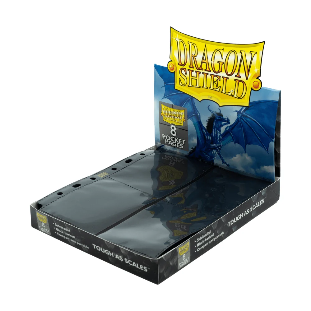 Miniatyr 1