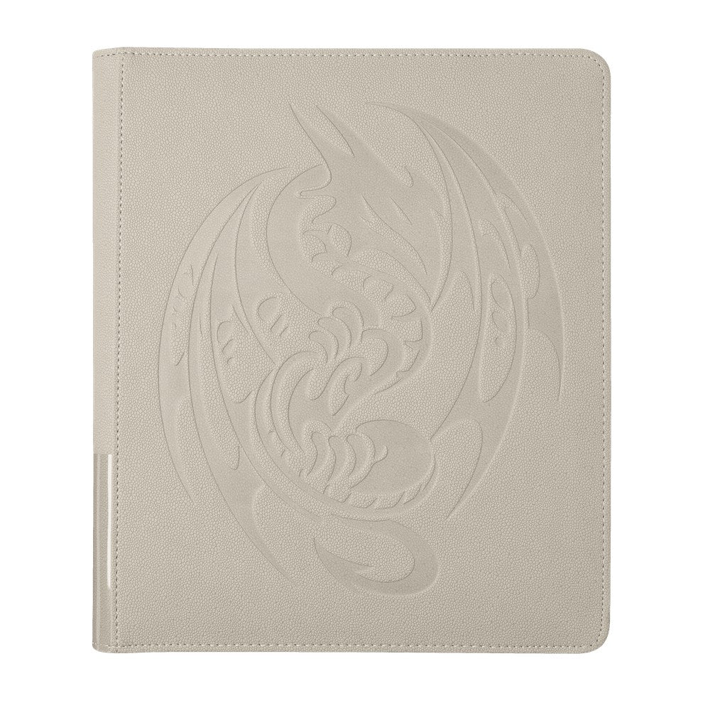 Dragon Shield Card Codex 360 Album - Image 2