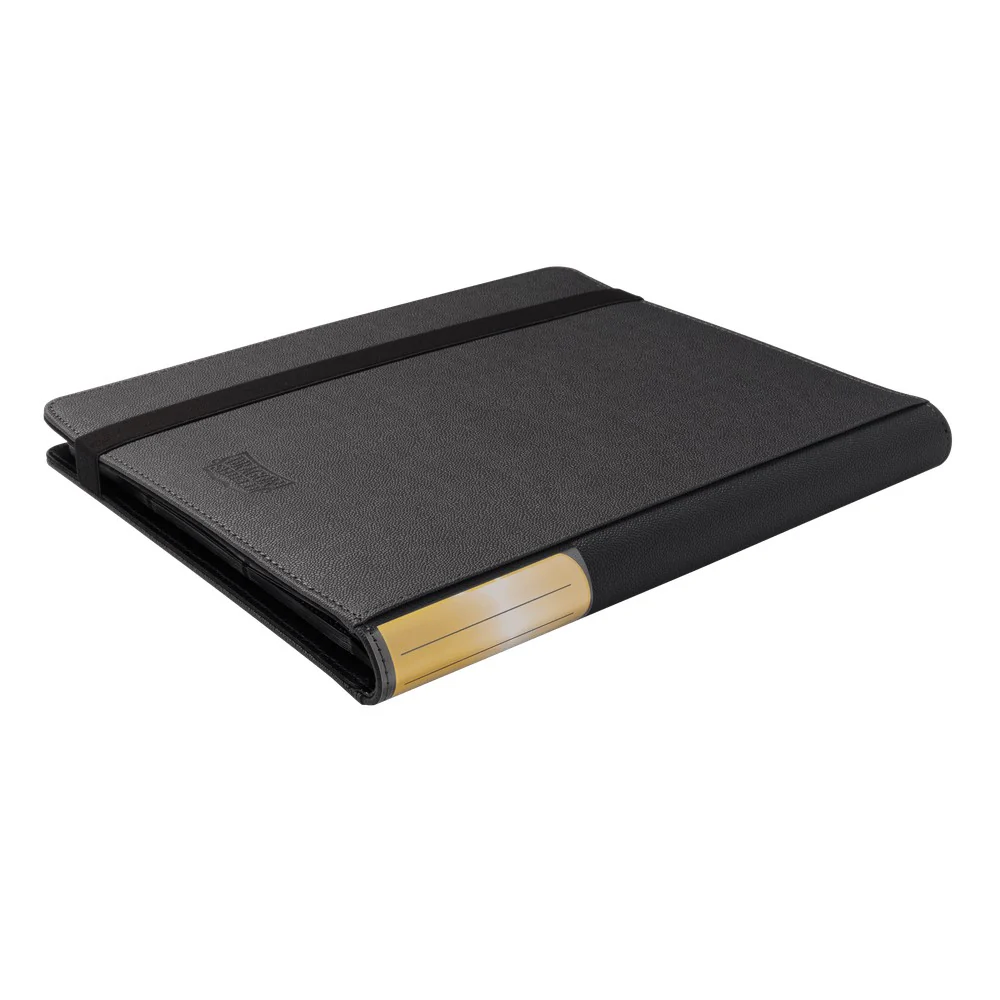 Dragon Shield Card Codex 360 Album - Image 6