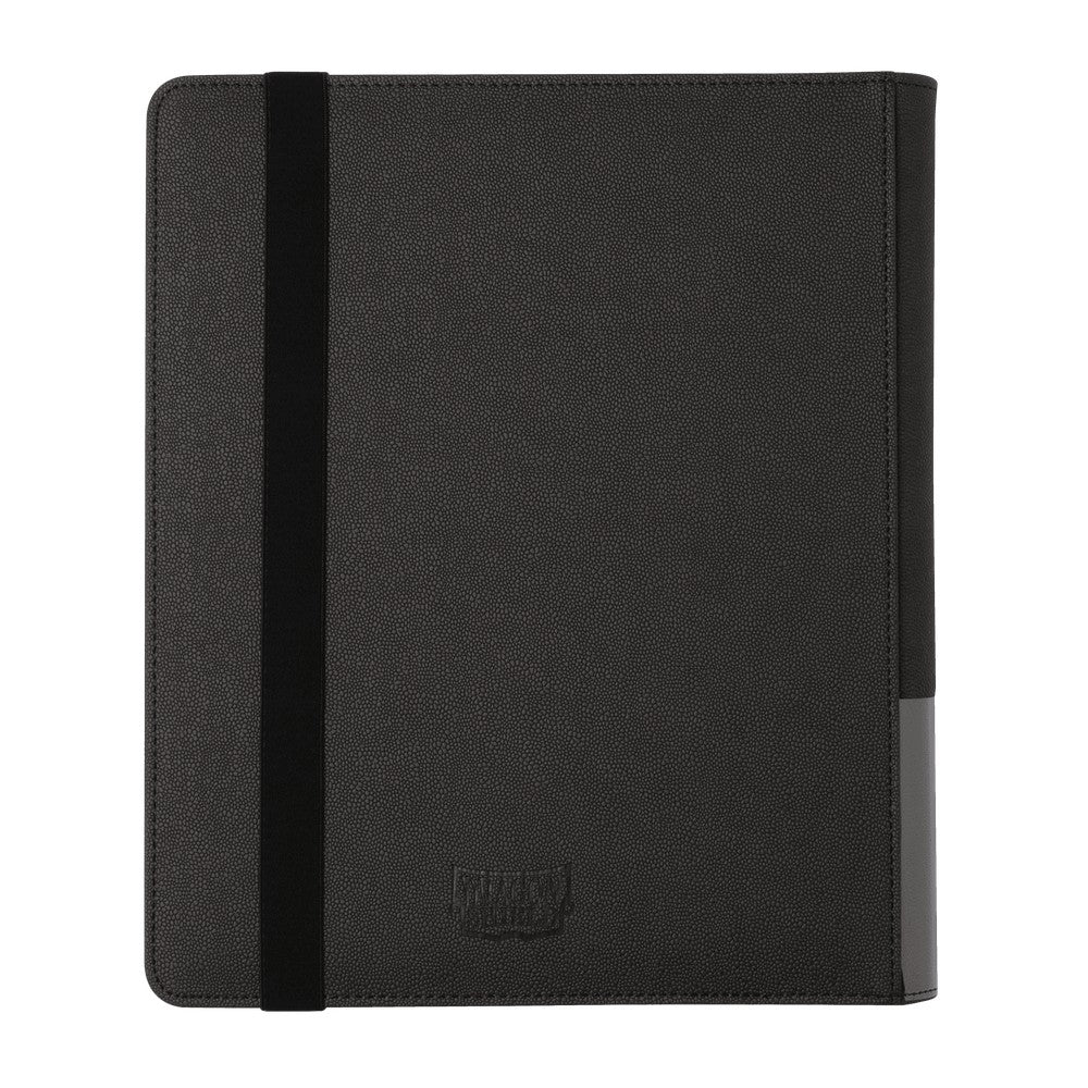 Dragon Shield Card Codex 360 Album - Image 7