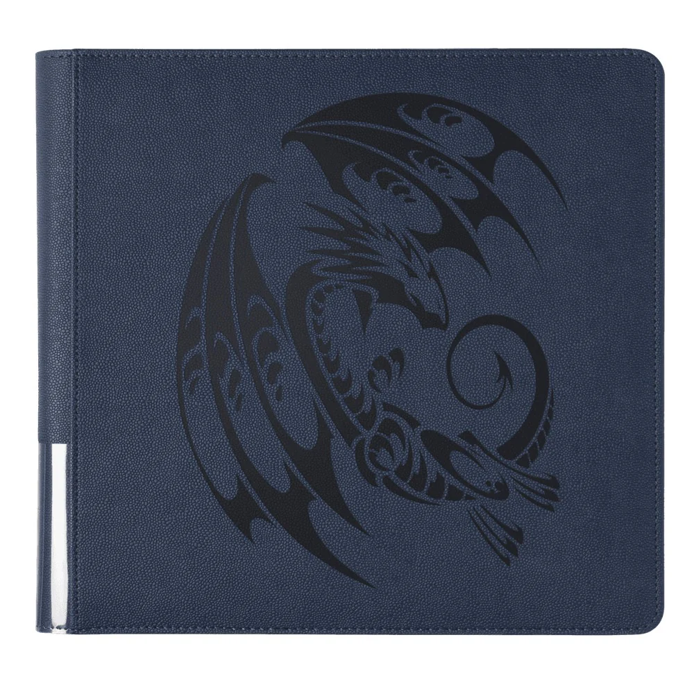 Dragon Shield Card Codex 576 Album - Image 2