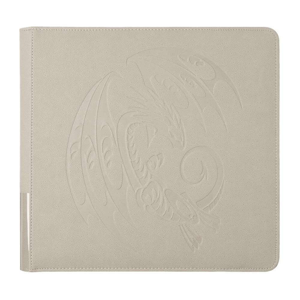Dragon Shield Card Codex 576 Album - Image 4