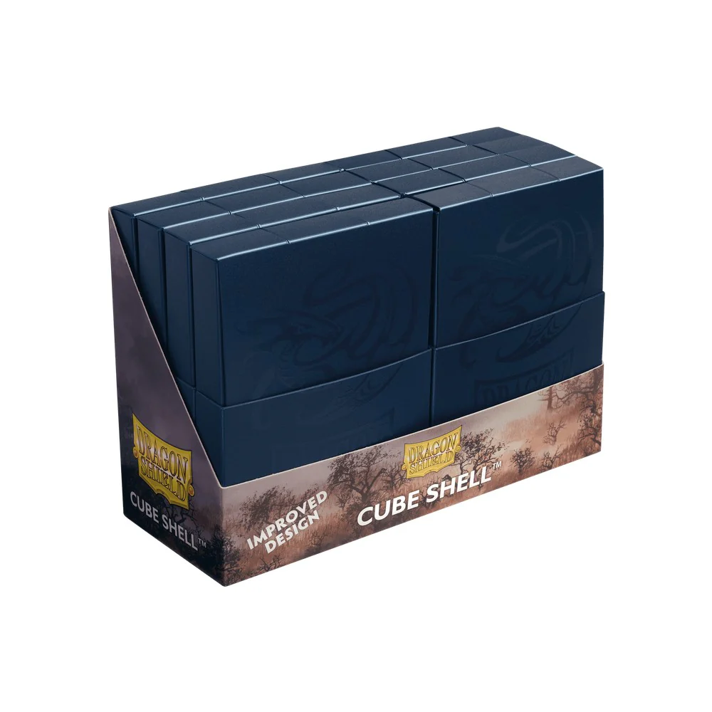 Dragon Shield Cube Shell - Image 3