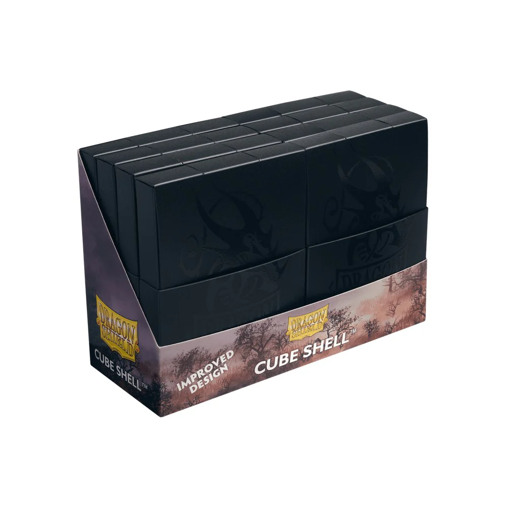 Dragon Shield Cube Shell - Image 4