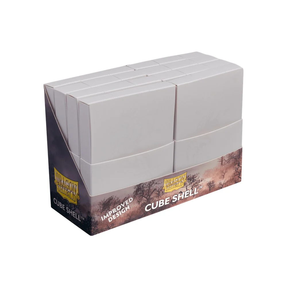 Dragon Shield Cube Shell - Image 5