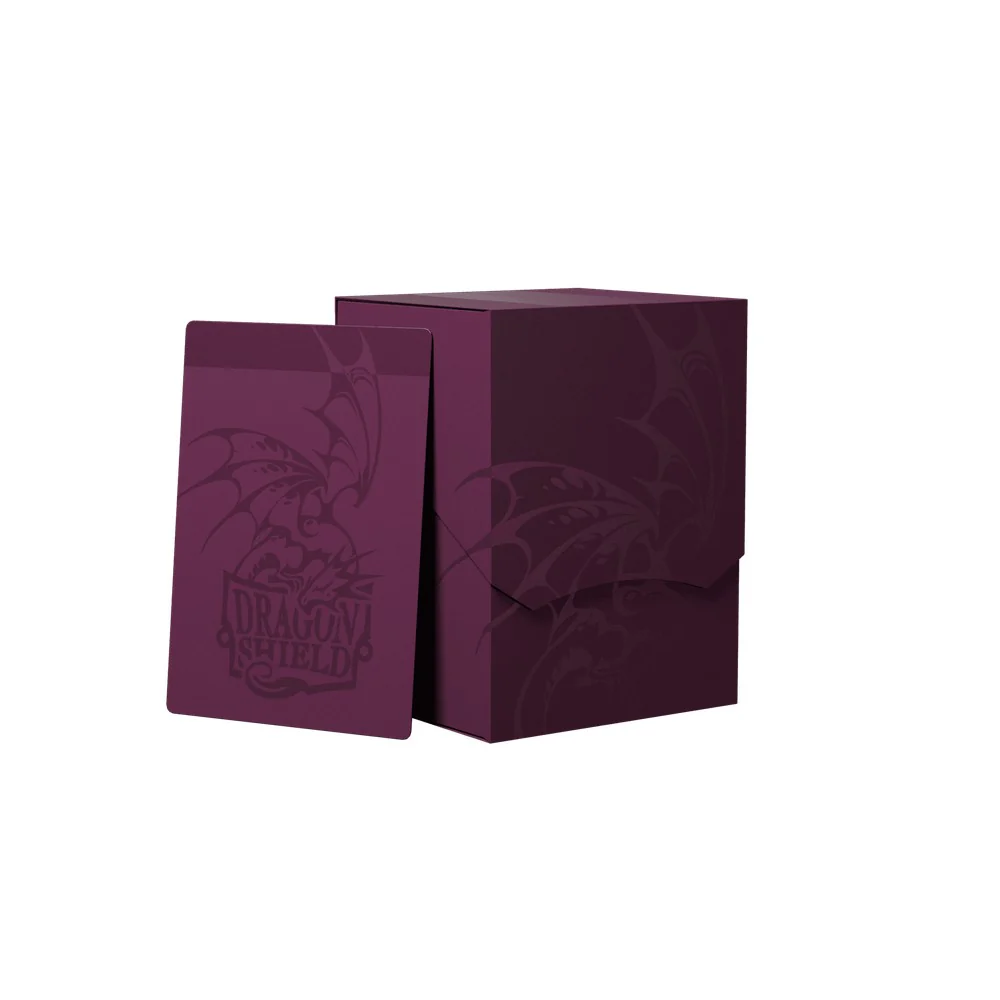 Dragon Shield Deck Shell - Image 3