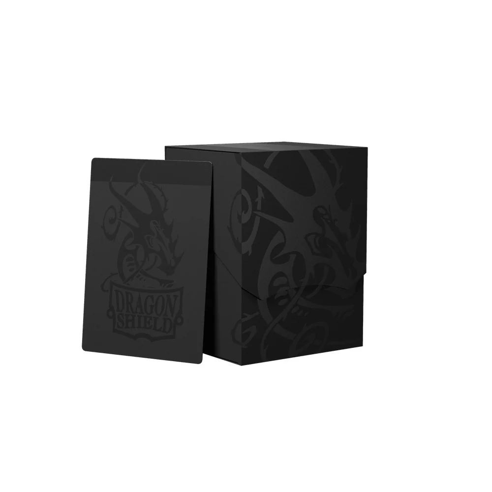 Dragon Shield Deck Shell - Image 4
