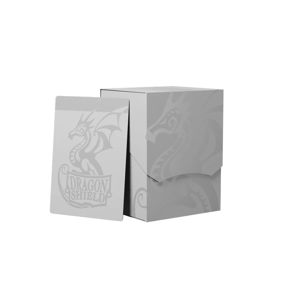 Dragon Shield Deck Shell - Image 5