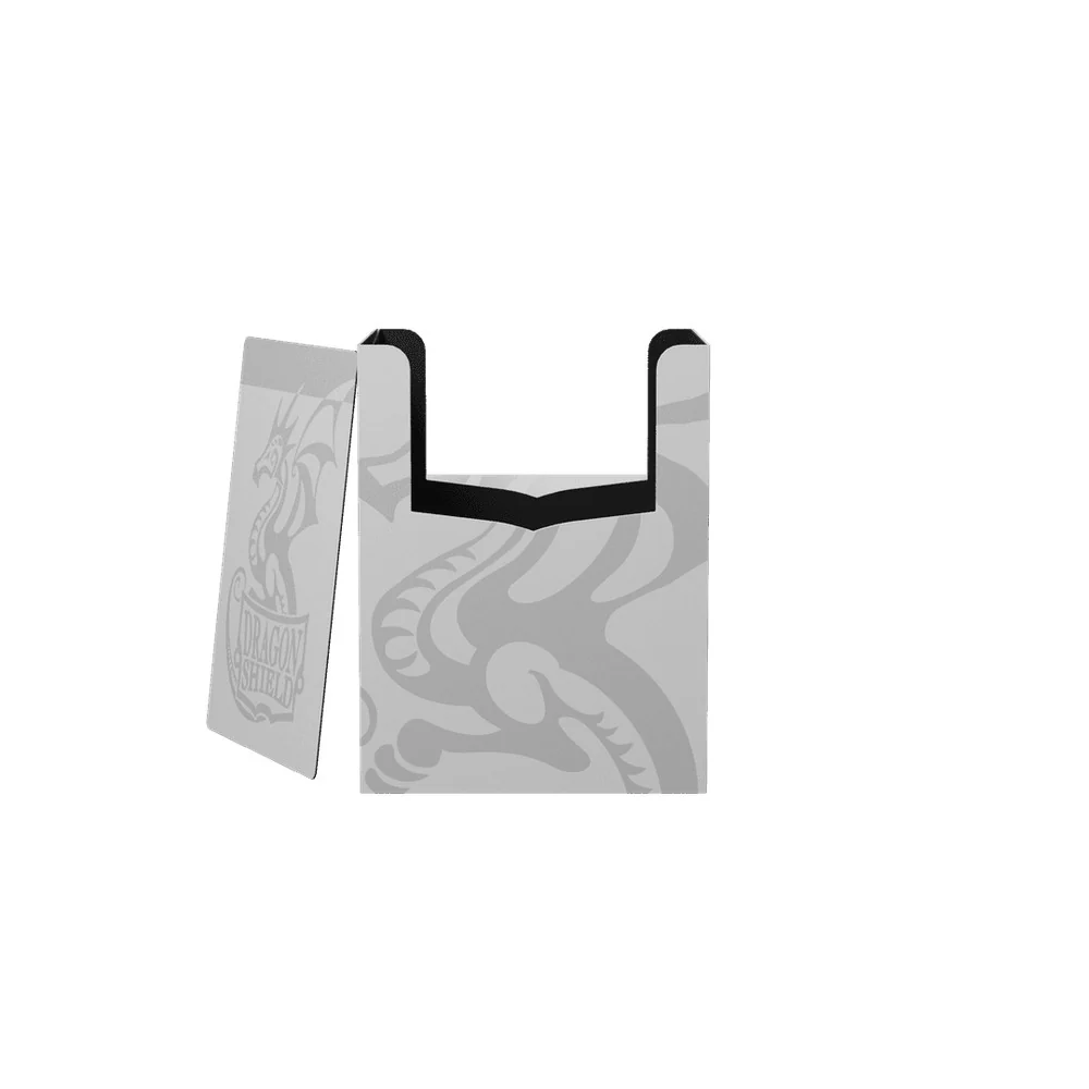 Dragon Shield Deck Shell - Image 6