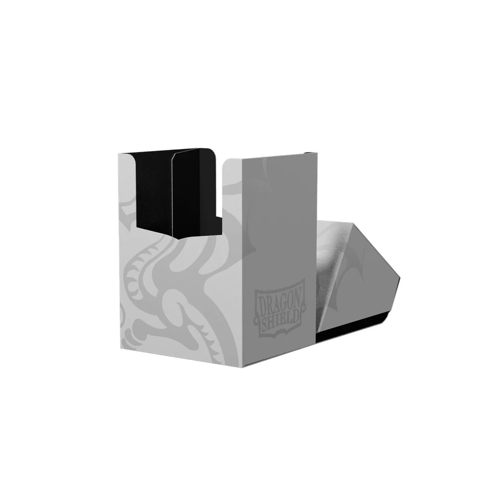 Dragon Shield Deck Shell - Image 7