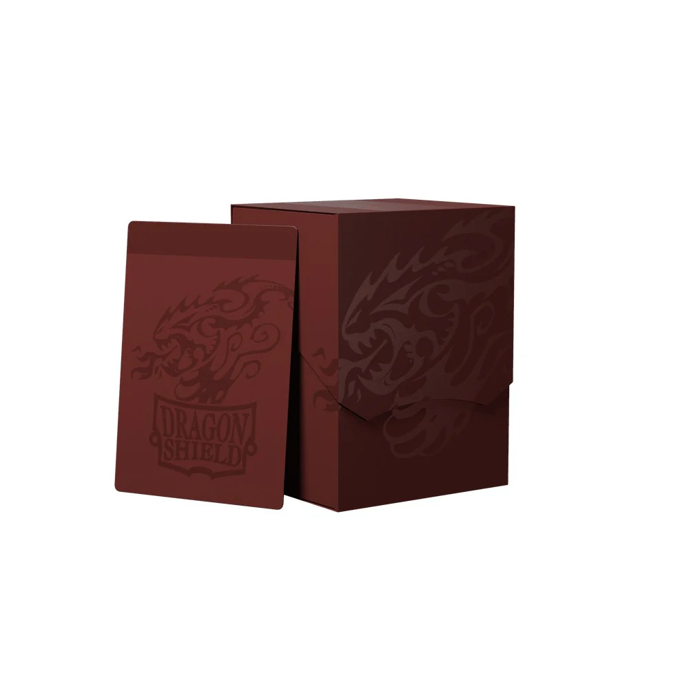 Dragon Shield Deck Shell - Image 8