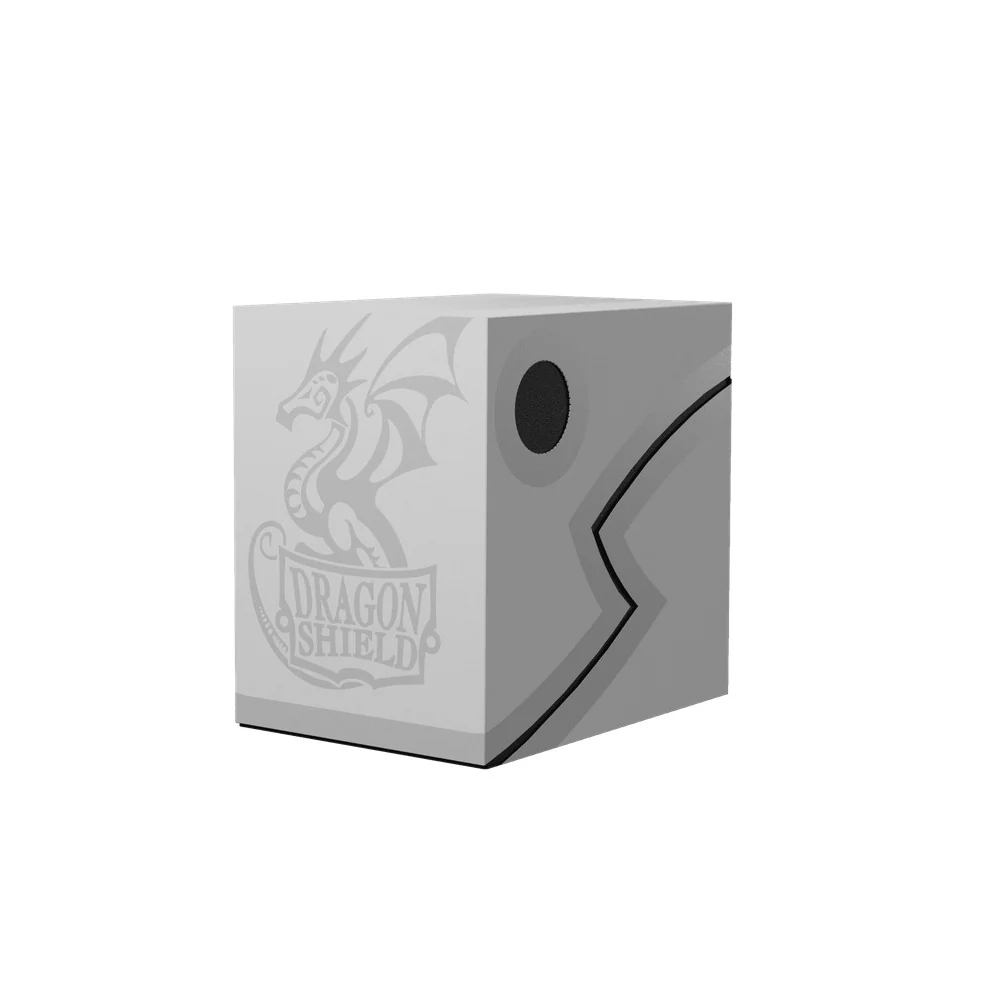 Dragon Shield Double Shell Oppbevaringseske - Image 2