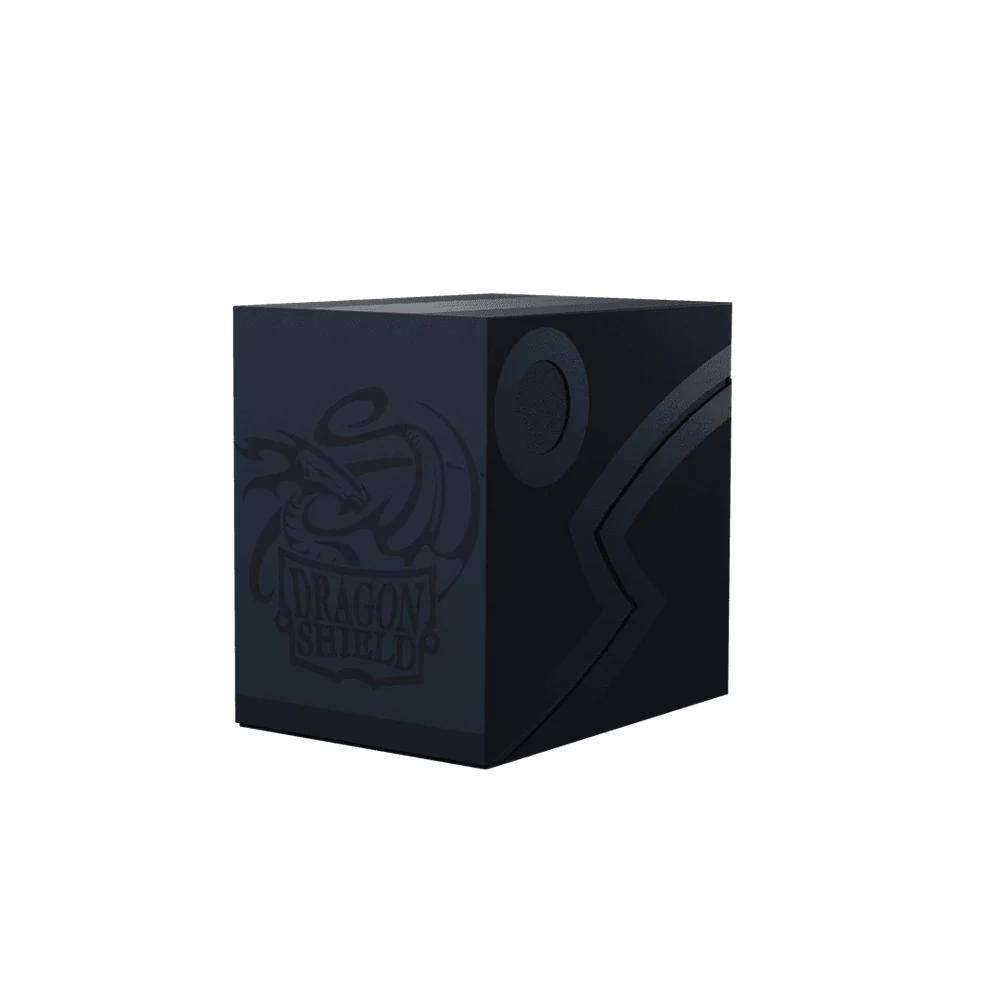 Dragon Shield Double Shell Oppbevaringseske - Image 4