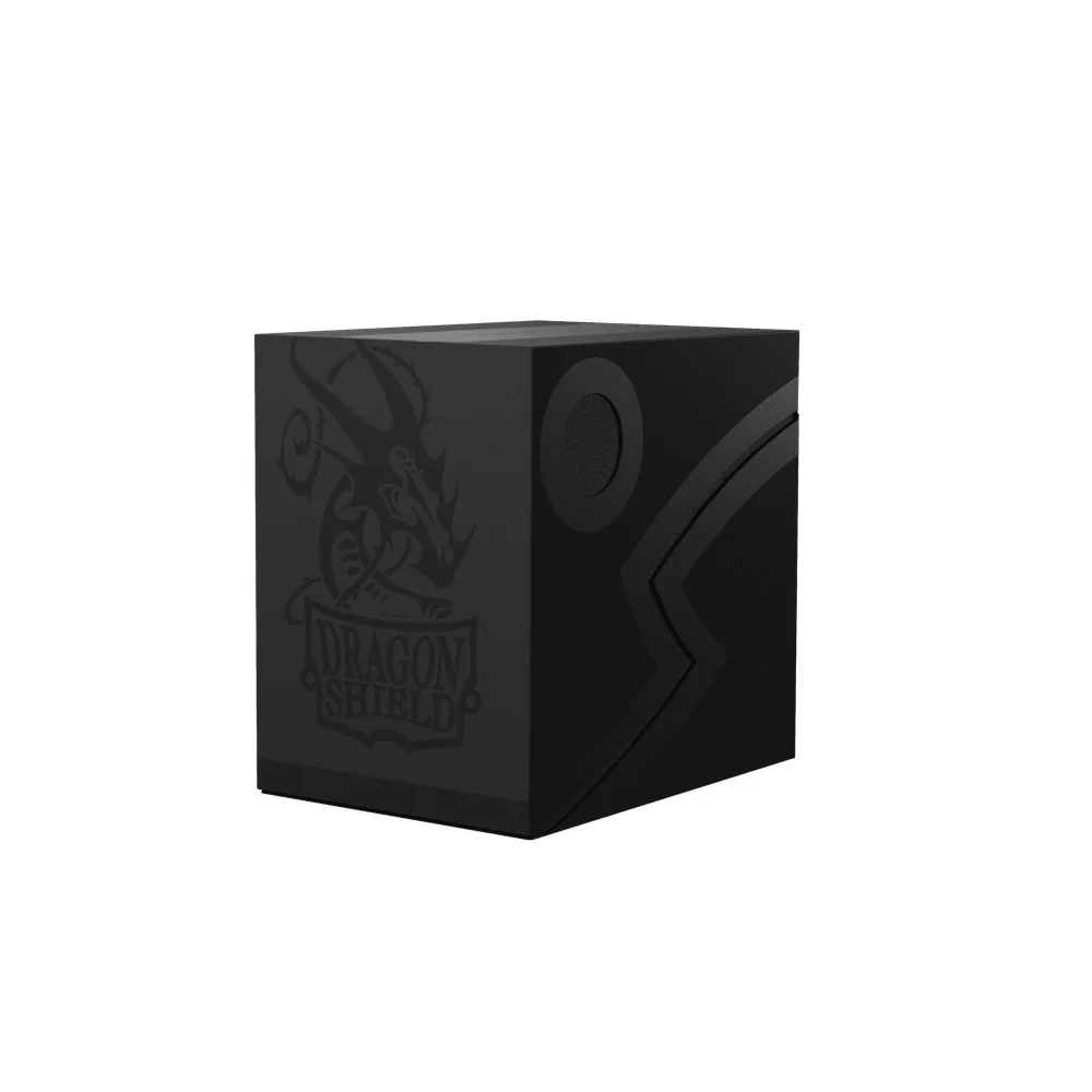 Dragon Shield Double Shell Oppbevaringseske - Image 5