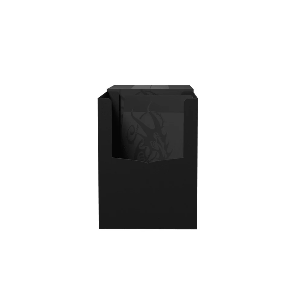 Dragon Shield Double Shell Oppbevaringseske - Image 6