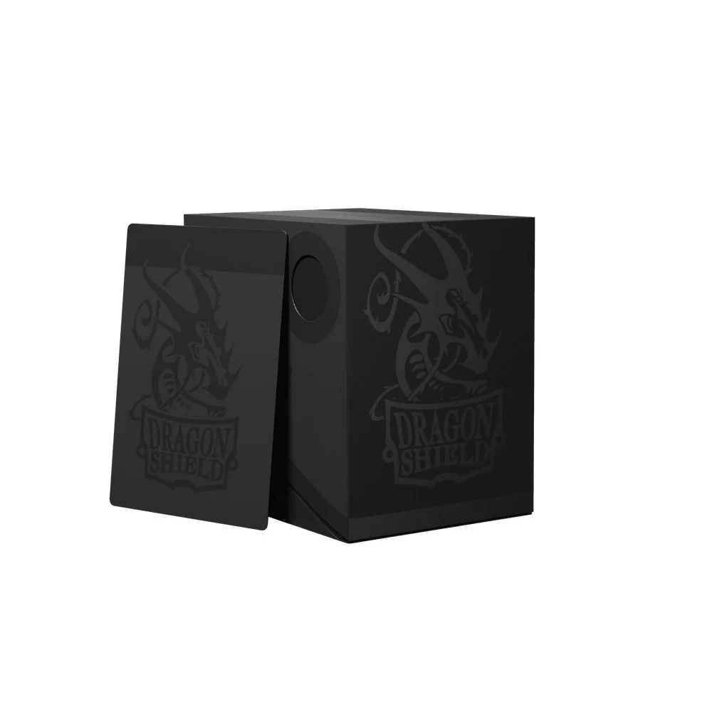 Dragon Shield Double Shell Oppbevaringseske - Image 7