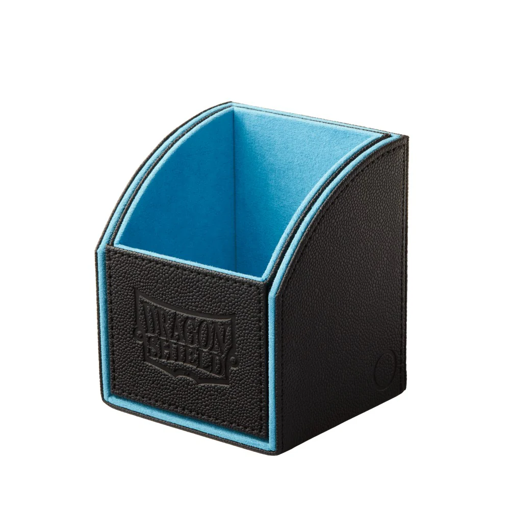 Dragon Shield Nest Box 100 - Image 10