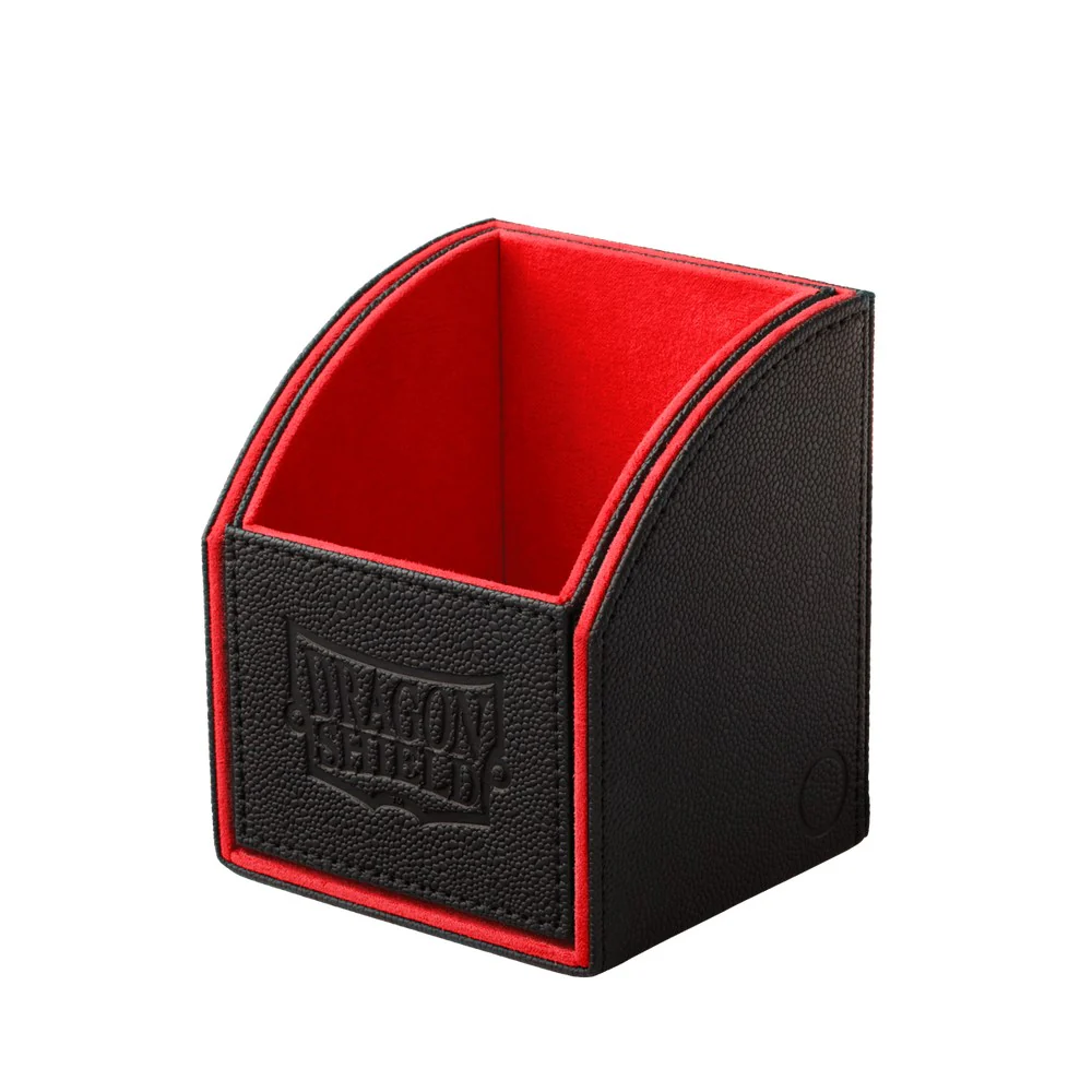 Dragon Shield Nest Box 100 - Image 11