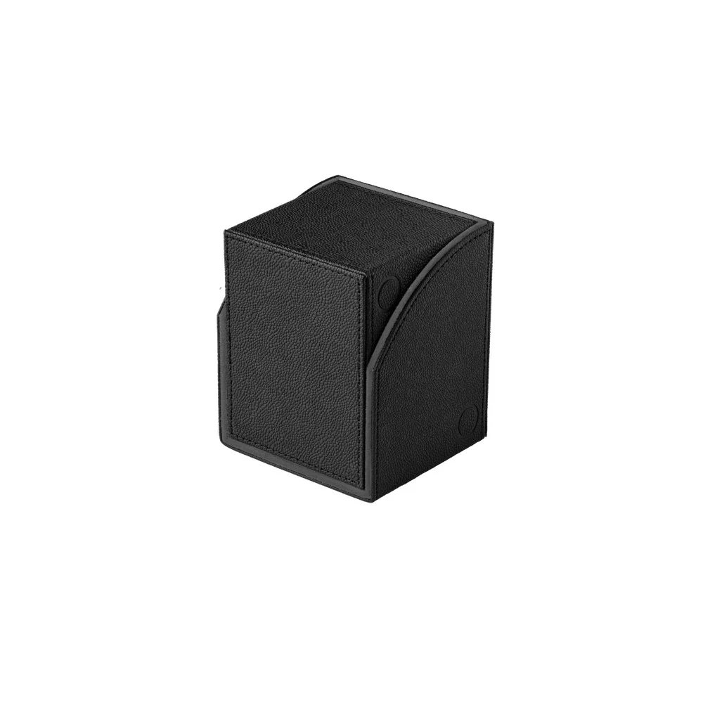 Miniatyr 2