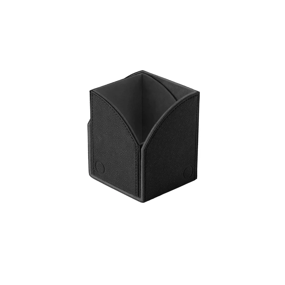 Dragon Shield Nest Box 100 - Image 3