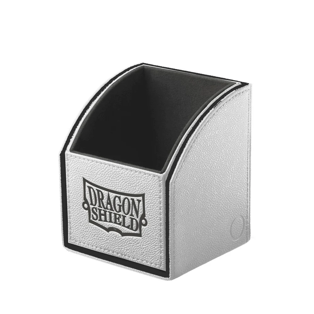 Dragon Shield Nest Box 100 - Image 4