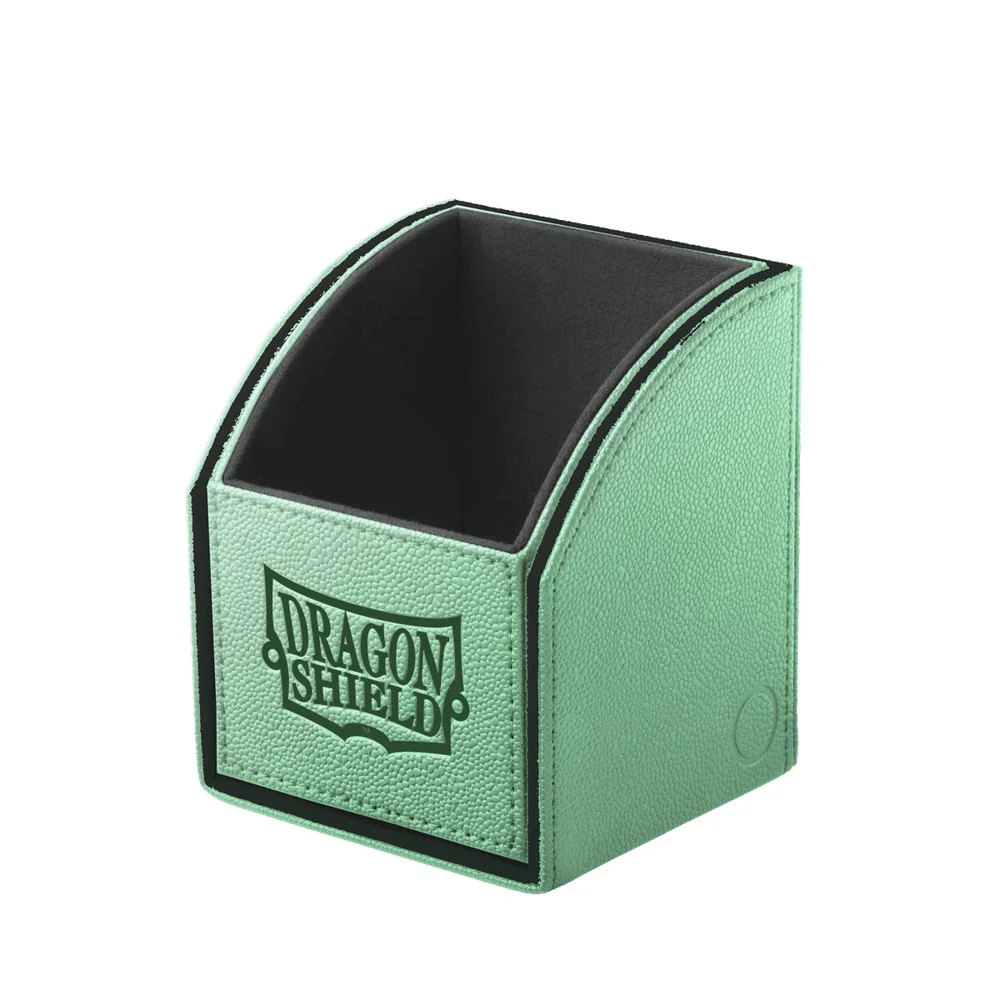 Dragon Shield Nest Box 100 - Image 5