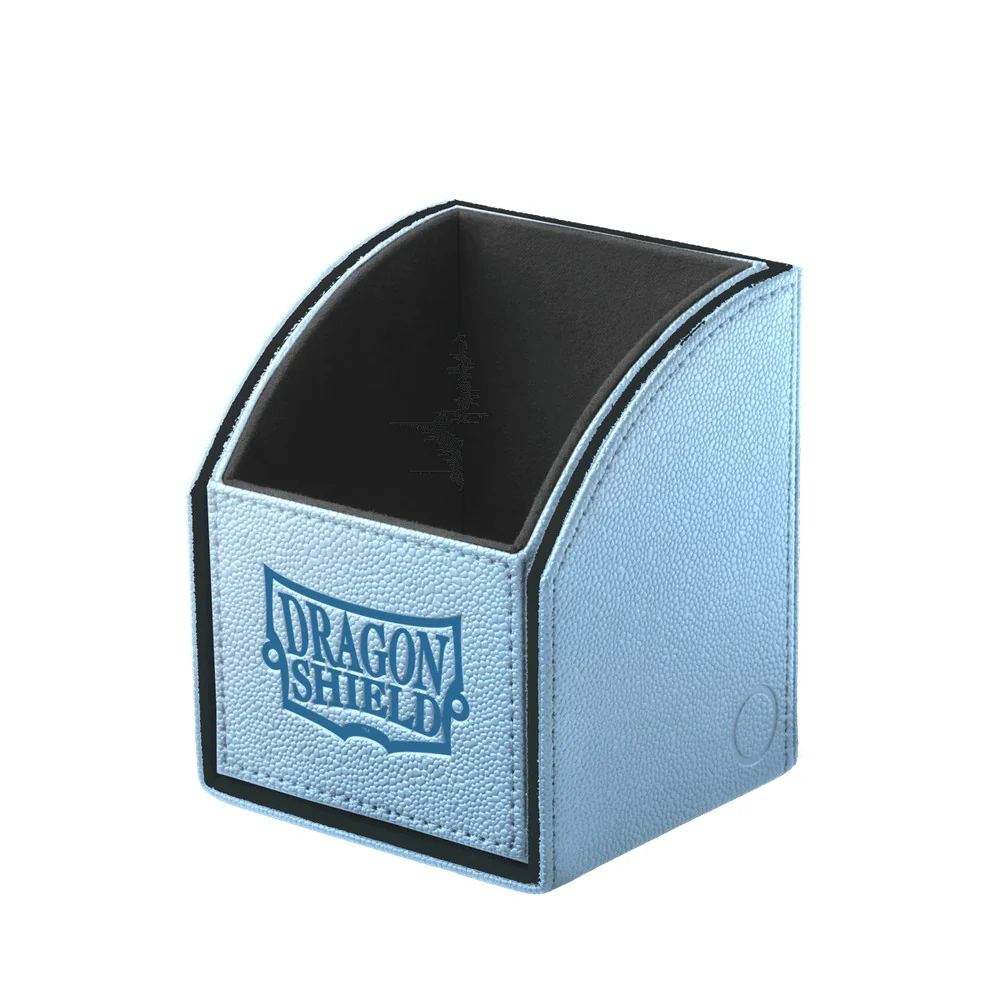 Dragon Shield Nest Box 100 - Image 6