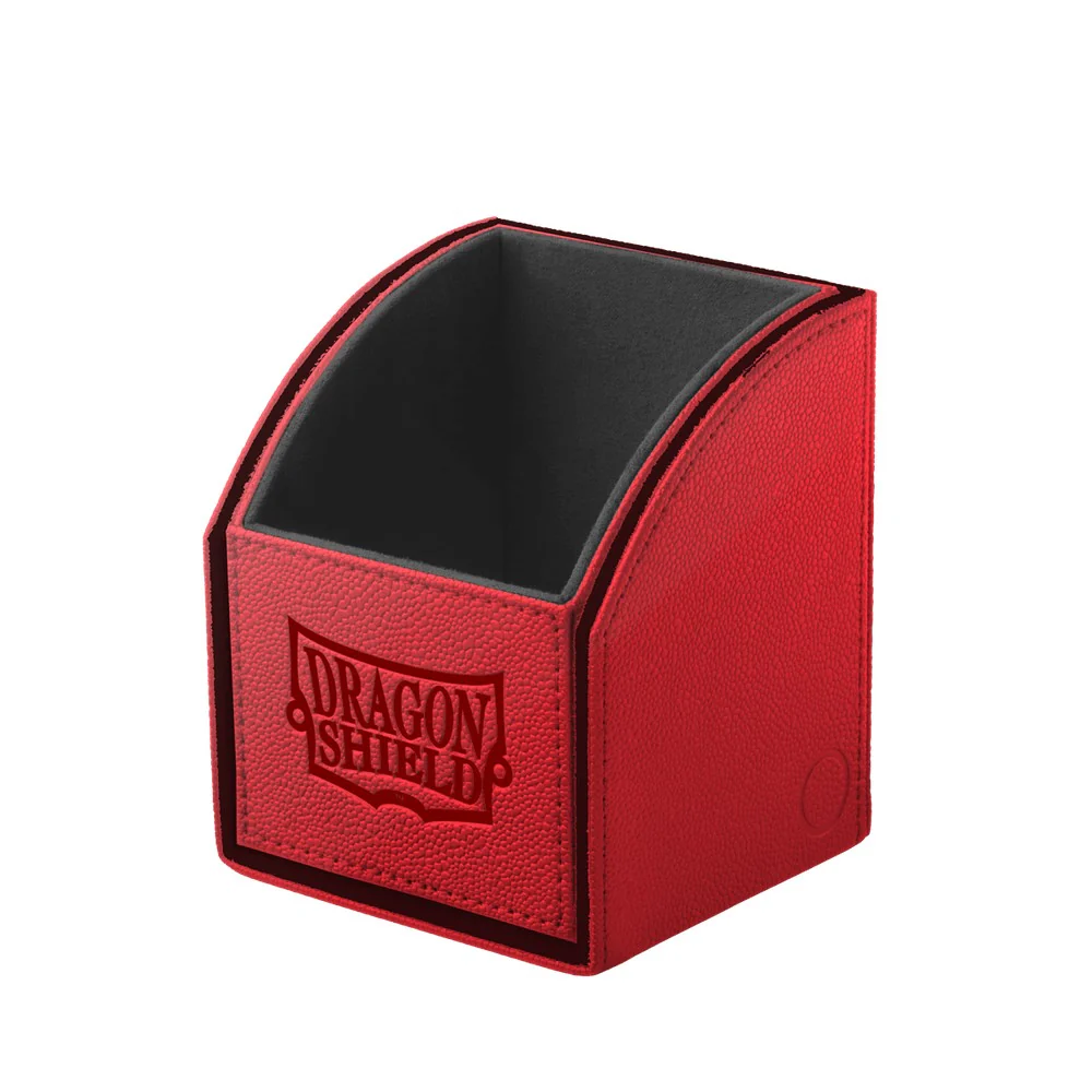 Dragon Shield Nest Box 100 - Image 7