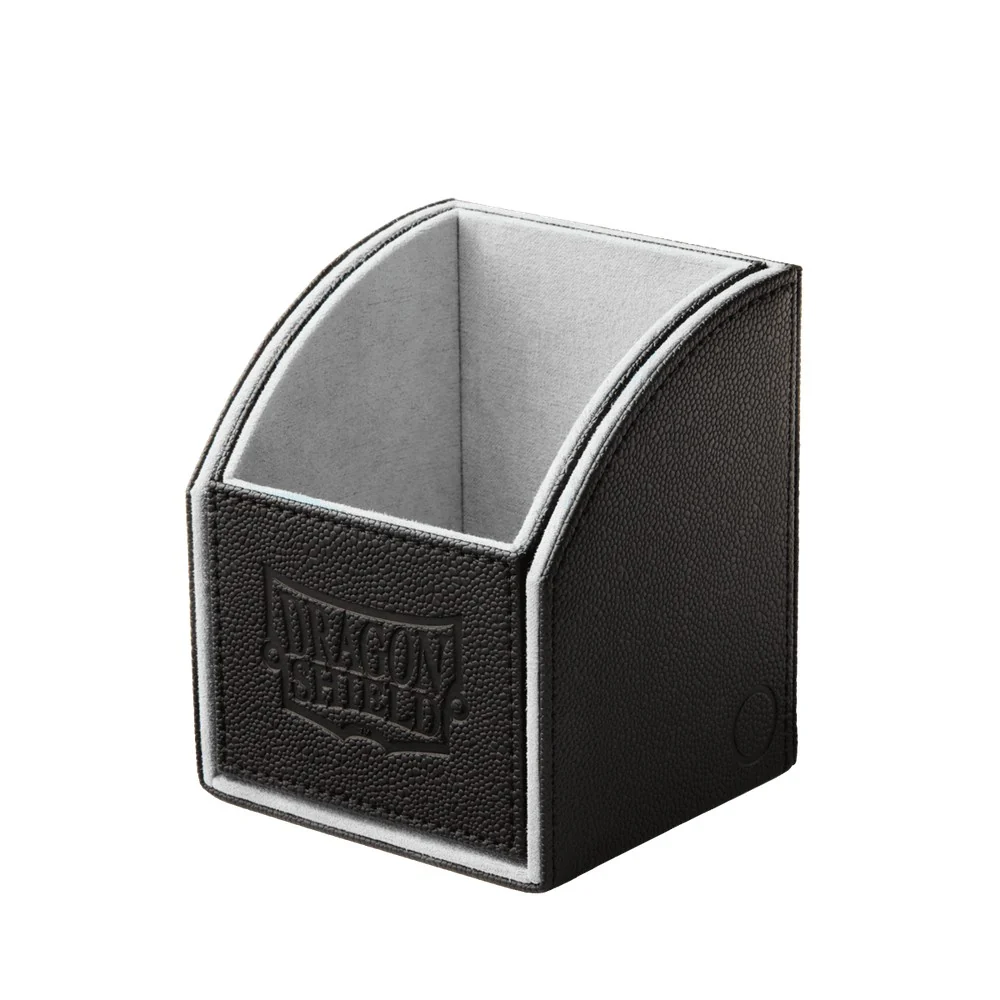 Dragon Shield Nest Box 100 - Image 8