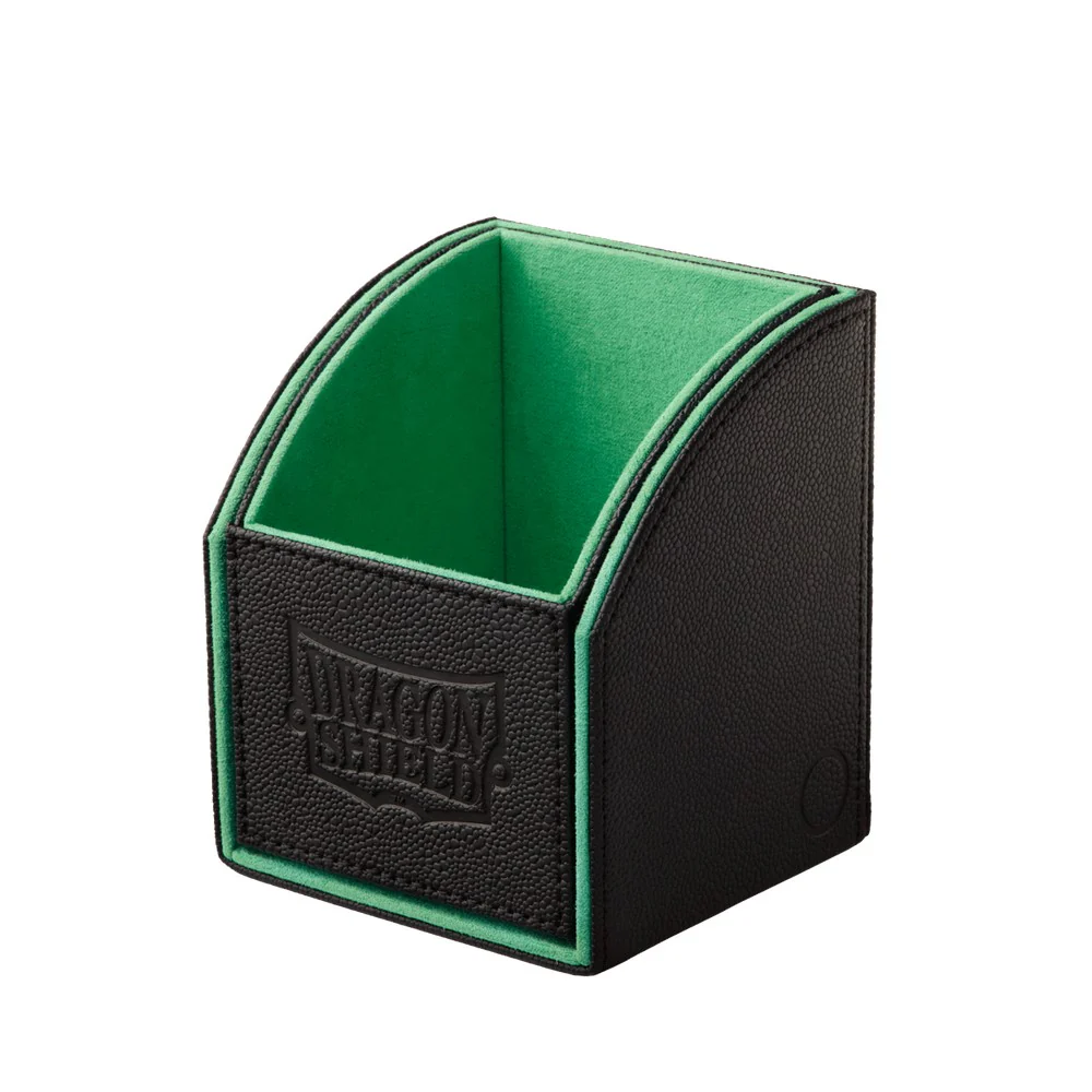 Dragon Shield Nest Box 100 - Image 9