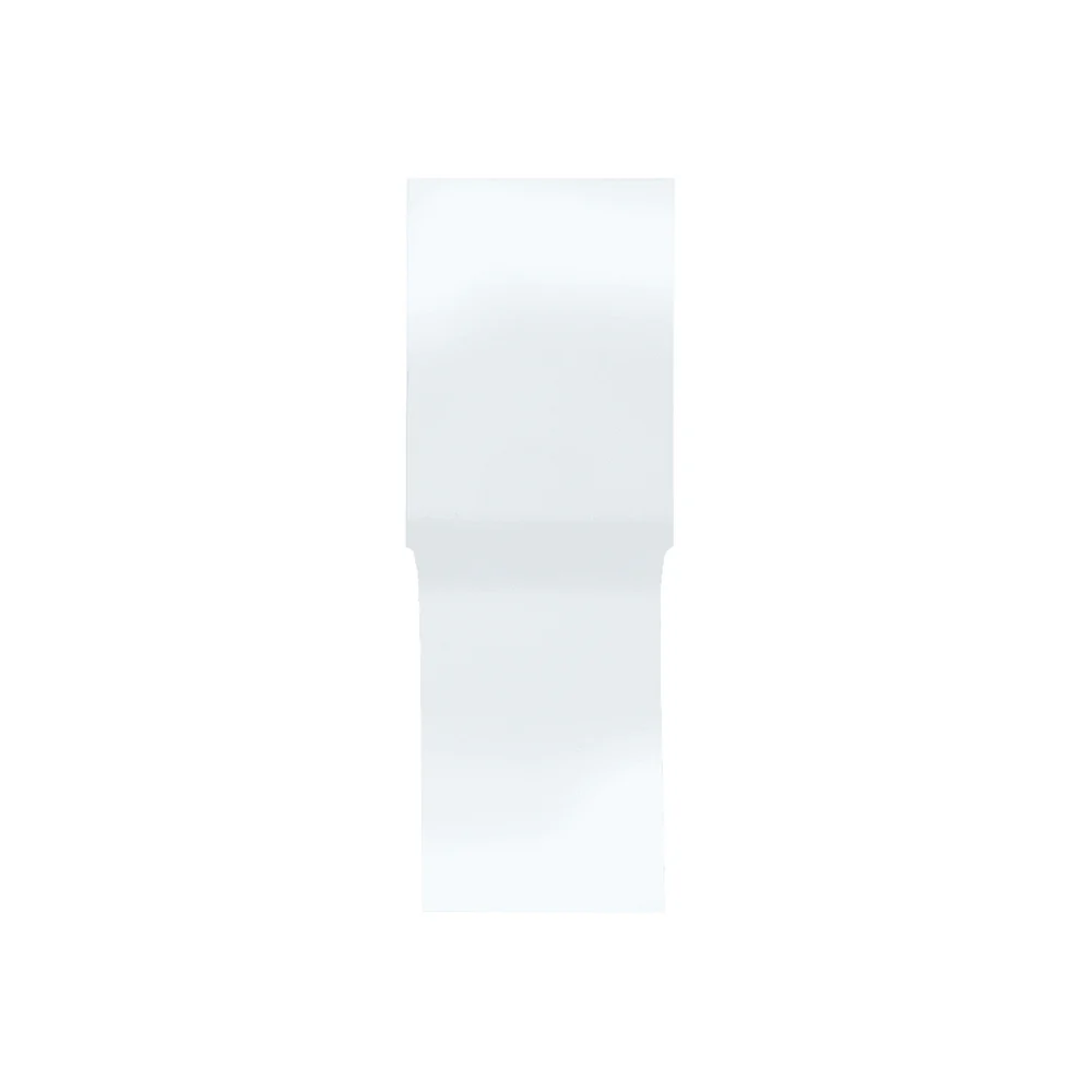 Dragon Shield Perfect Fit Clear Sealable Sleeves - Image 3