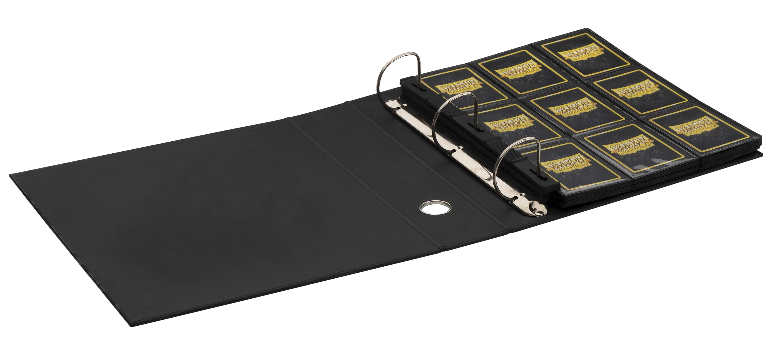 Dragon Shield Sanctuary Slipcase Binder - Image 3