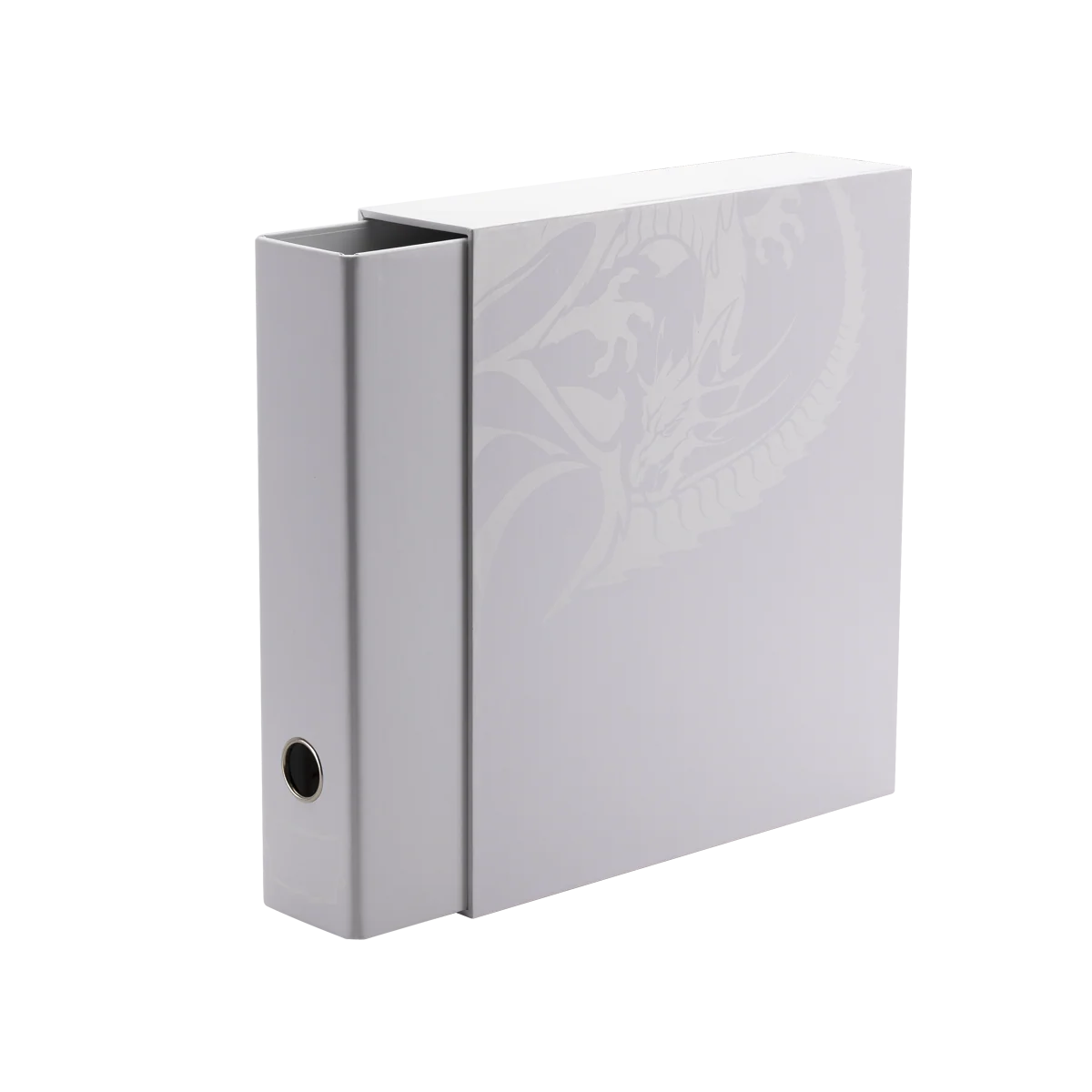 Dragon Shield Sanctuary Slipcase Binder - Image 4