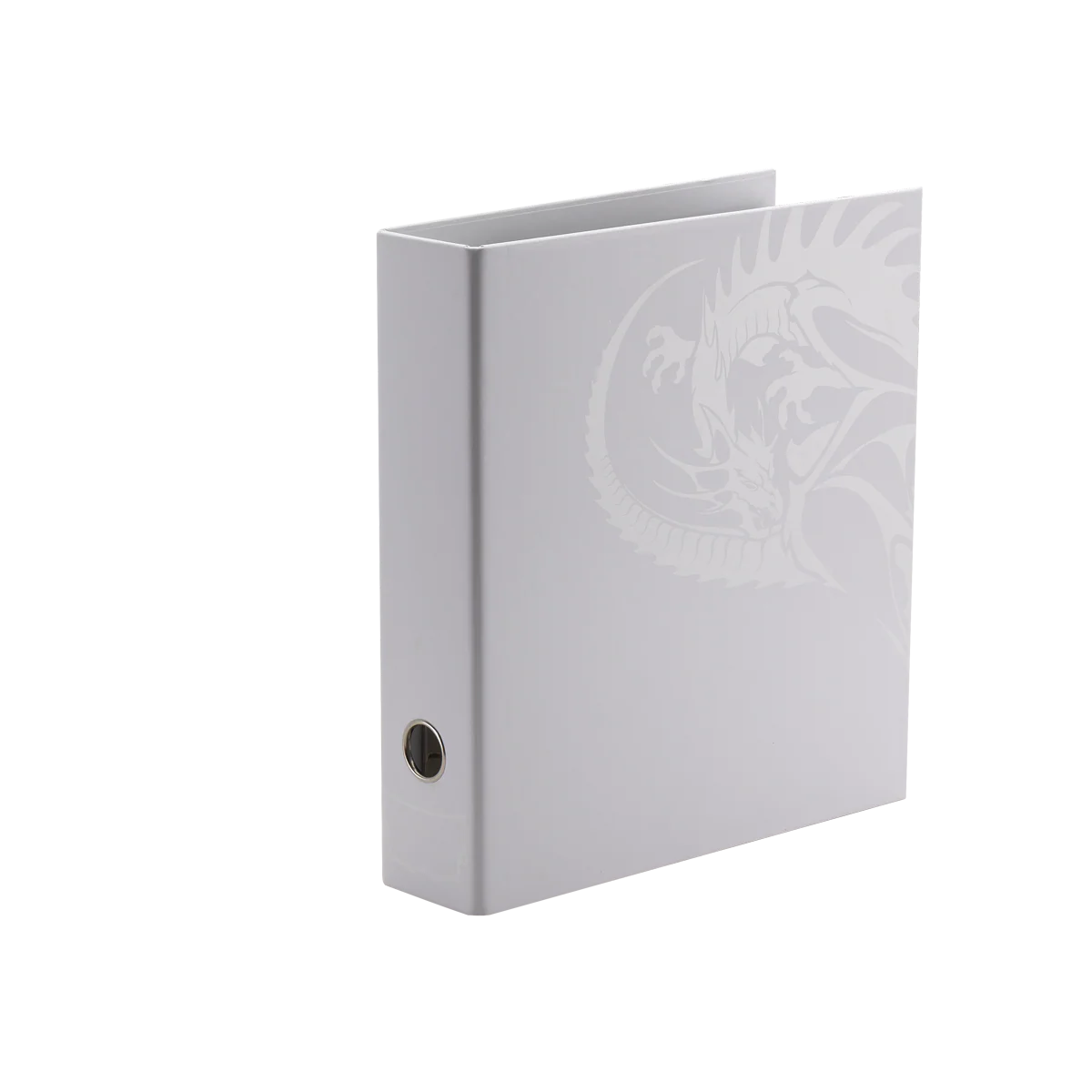 Dragon Shield Sanctuary Slipcase Binder - Image 5
