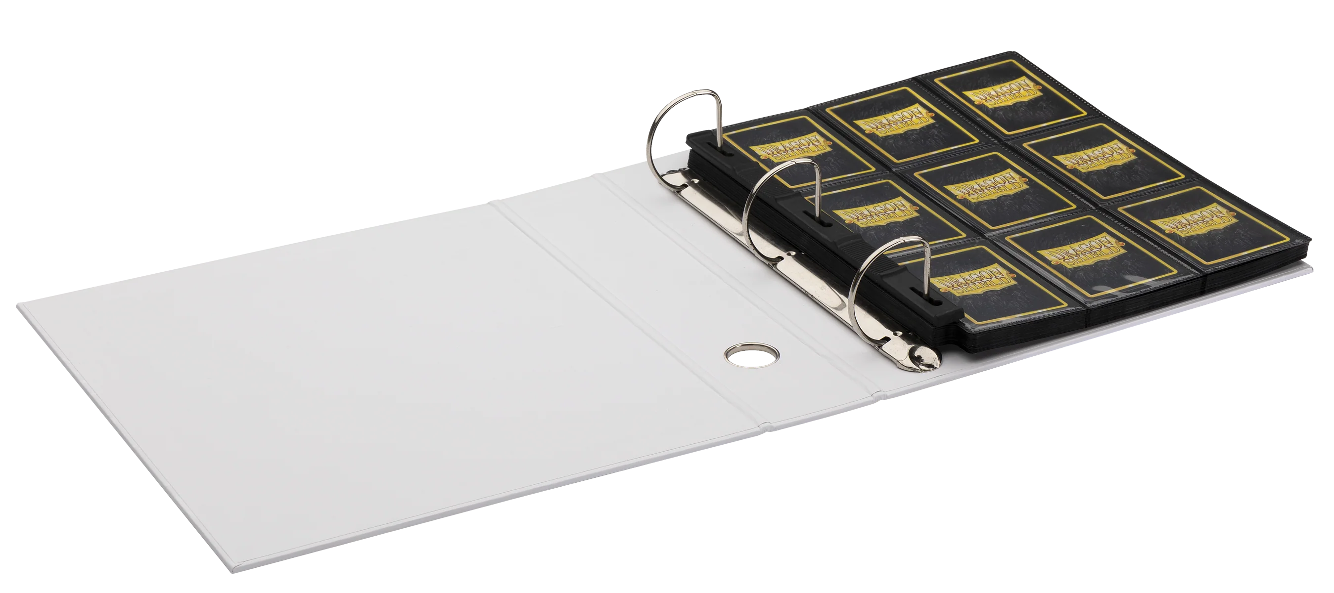 Dragon Shield Sanctuary Slipcase Binder - Image 6
