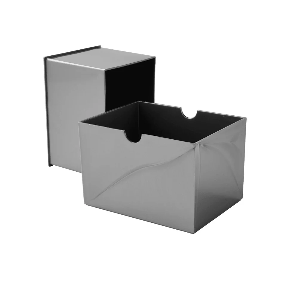 Dragon Shield Strongbox Box - Image 3