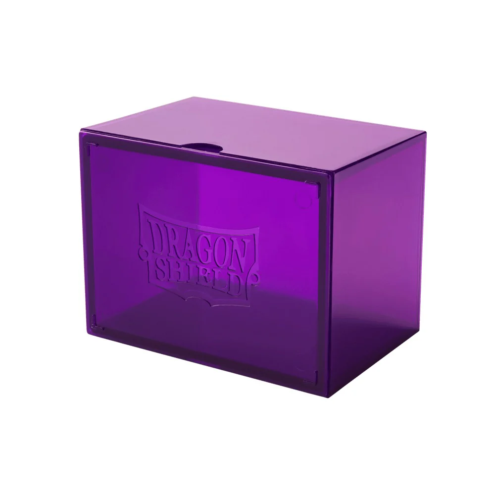 Dragon Shield Strongbox Box - Image 4