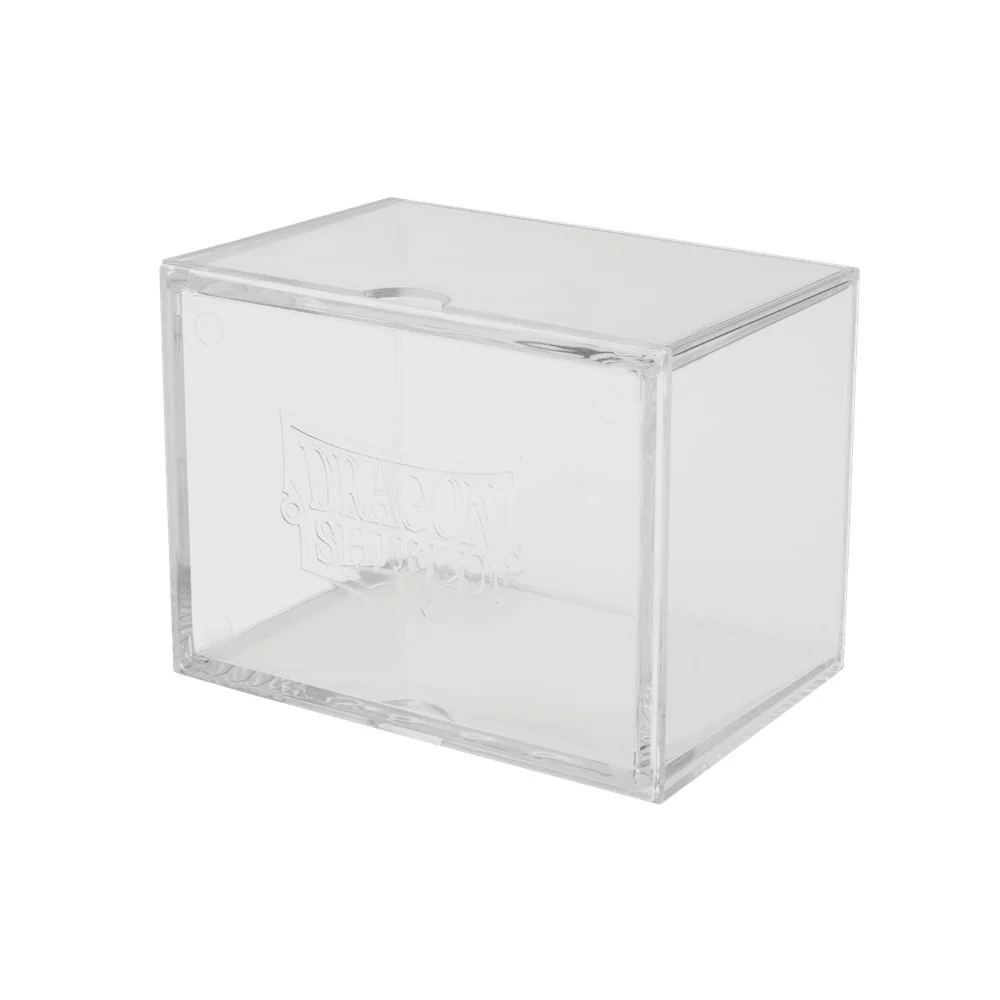 Dragon Shield Strongbox Box - Image 5