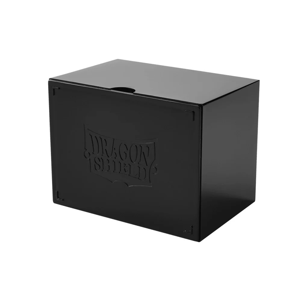 Dragon Shield Strongbox Box - Image 6