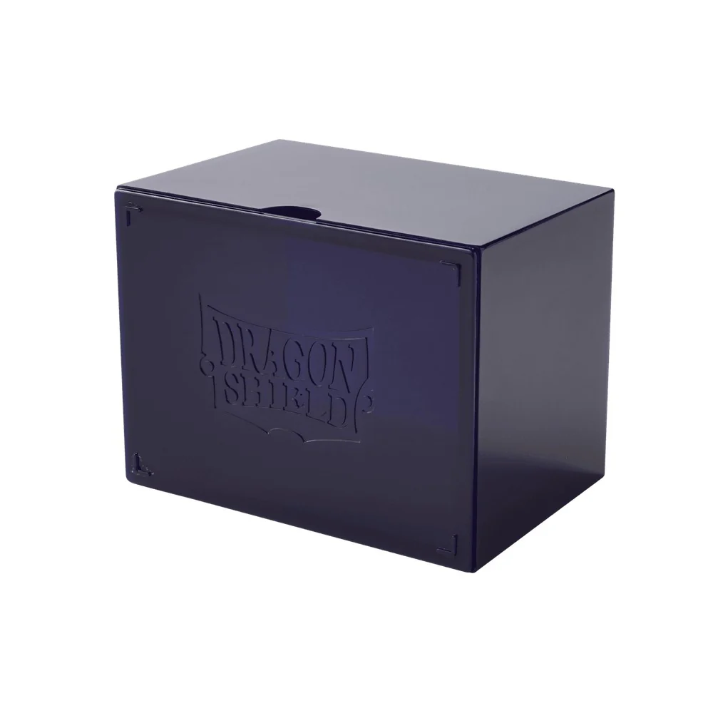 Dragon Shield Strongbox Box - Image 7