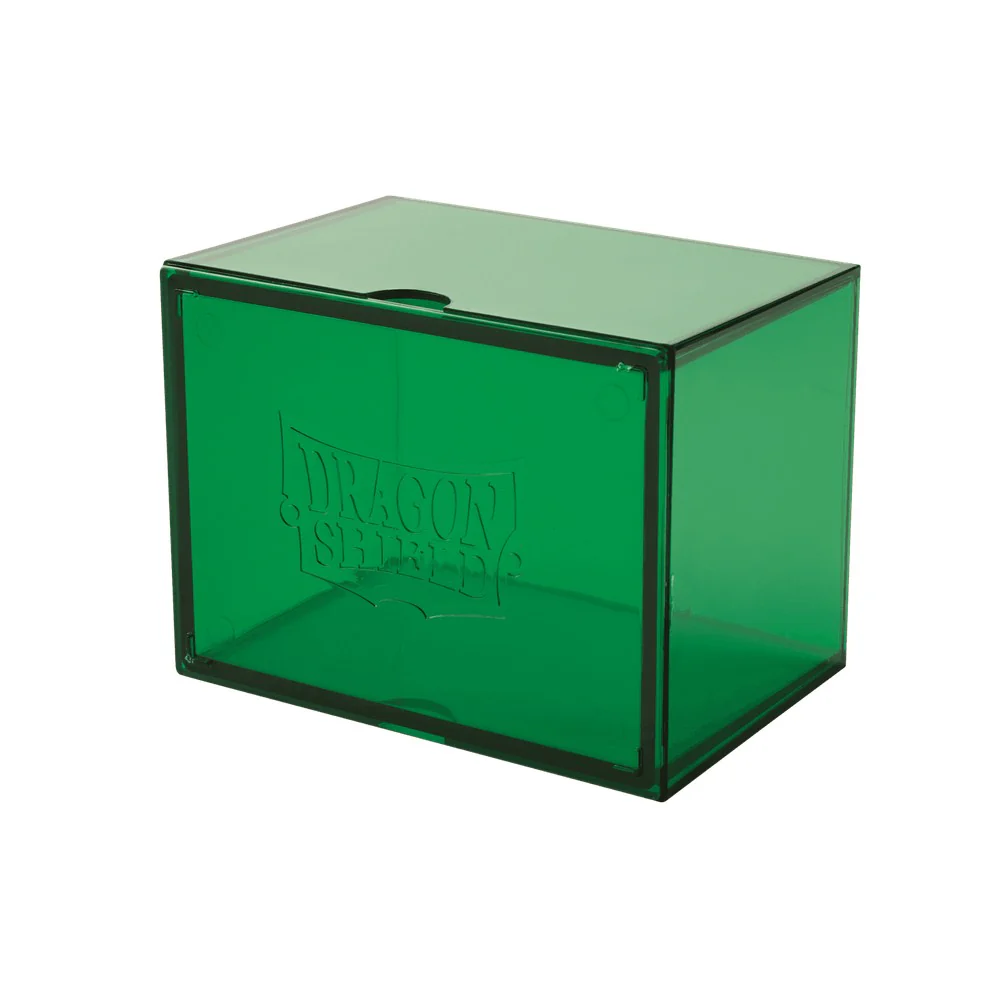Dragon Shield Strongbox Box - Image 8