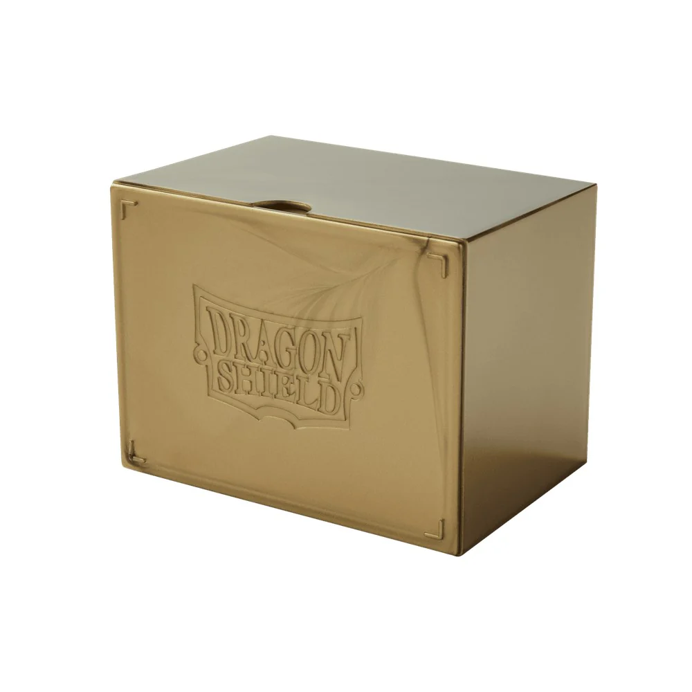Dragon Shield Strongbox Box - Image 9