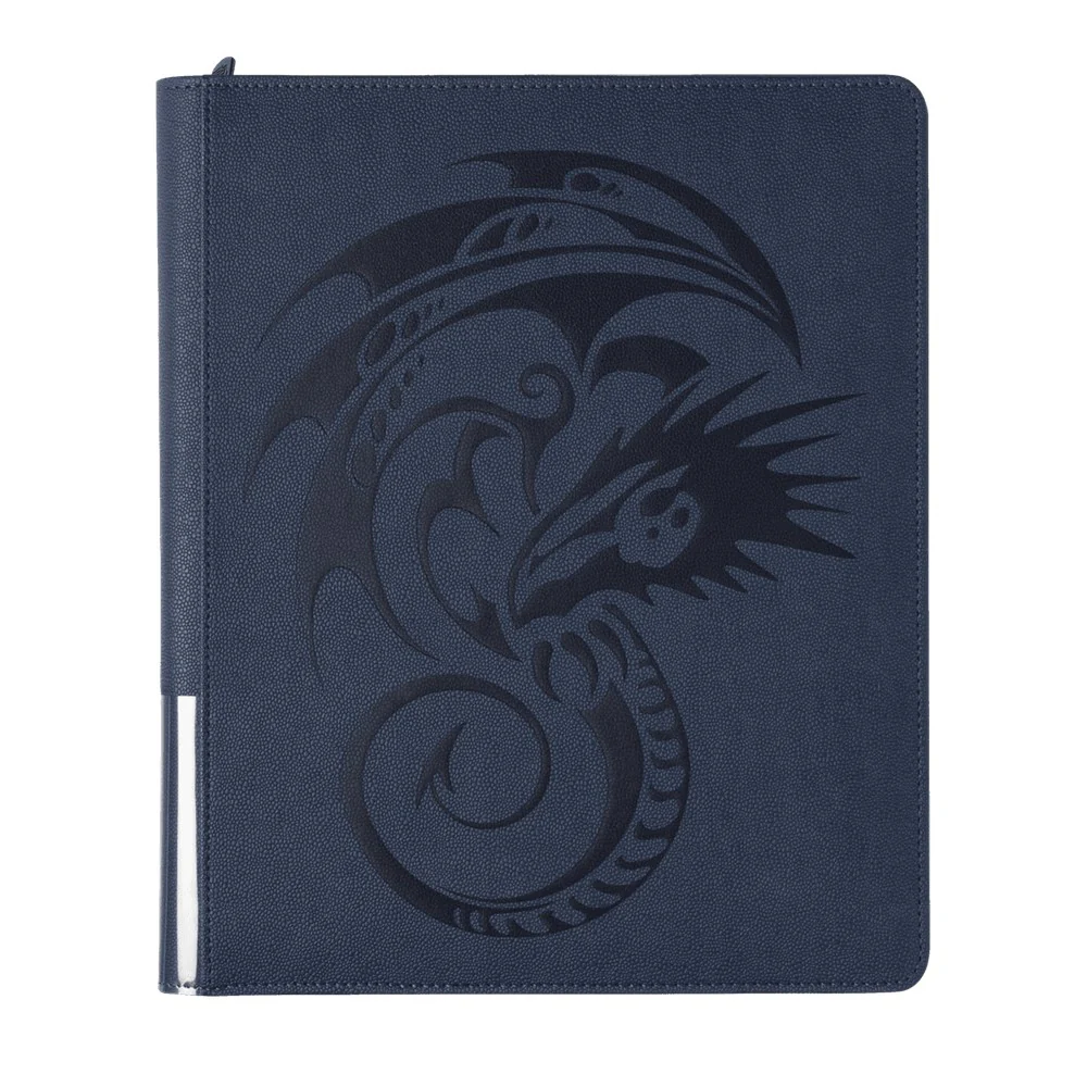 Dragon Shield Zipster Regular Album - Image 2