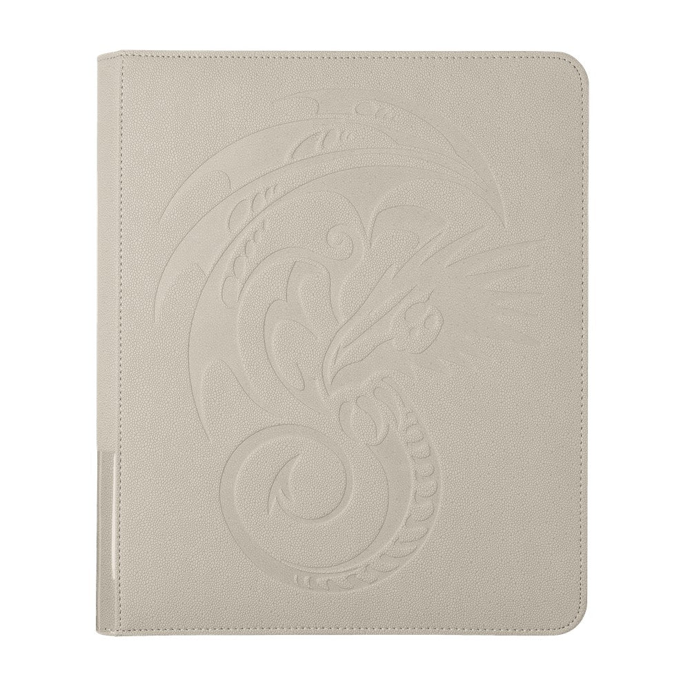 Dragon Shield Zipster Regular Album - Image 5