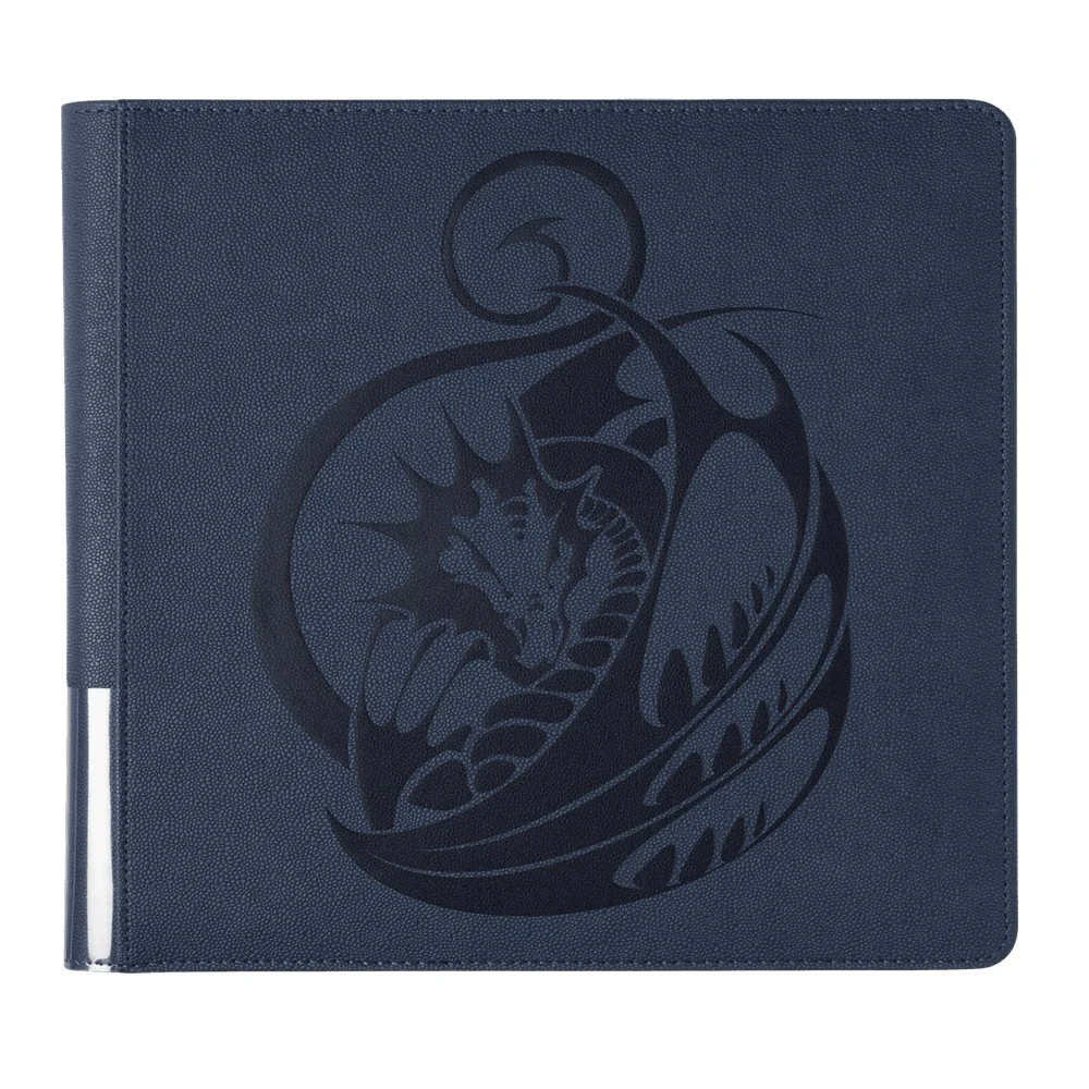 Dragon Shield Zipster XL Album - Image 3