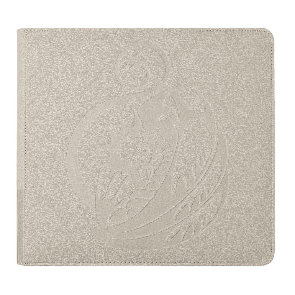 Dragon Shield Zipster XL Album - Image 4