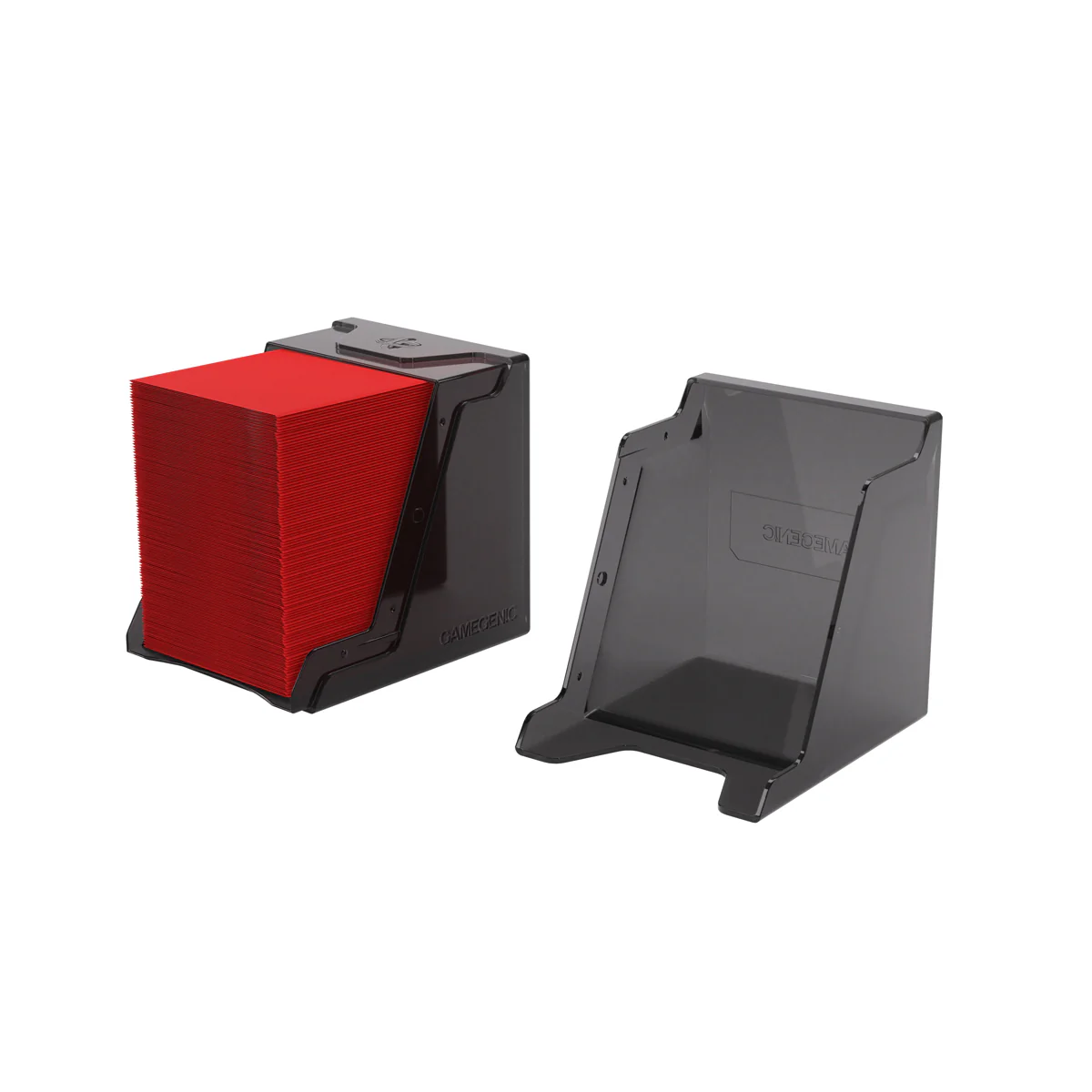 Gamegenic Bastion 100+ XL - Image 2