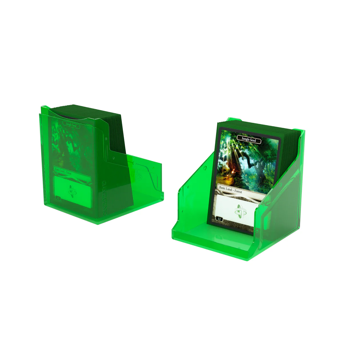 Gamegenic Bastion 100+ XL - Image 8