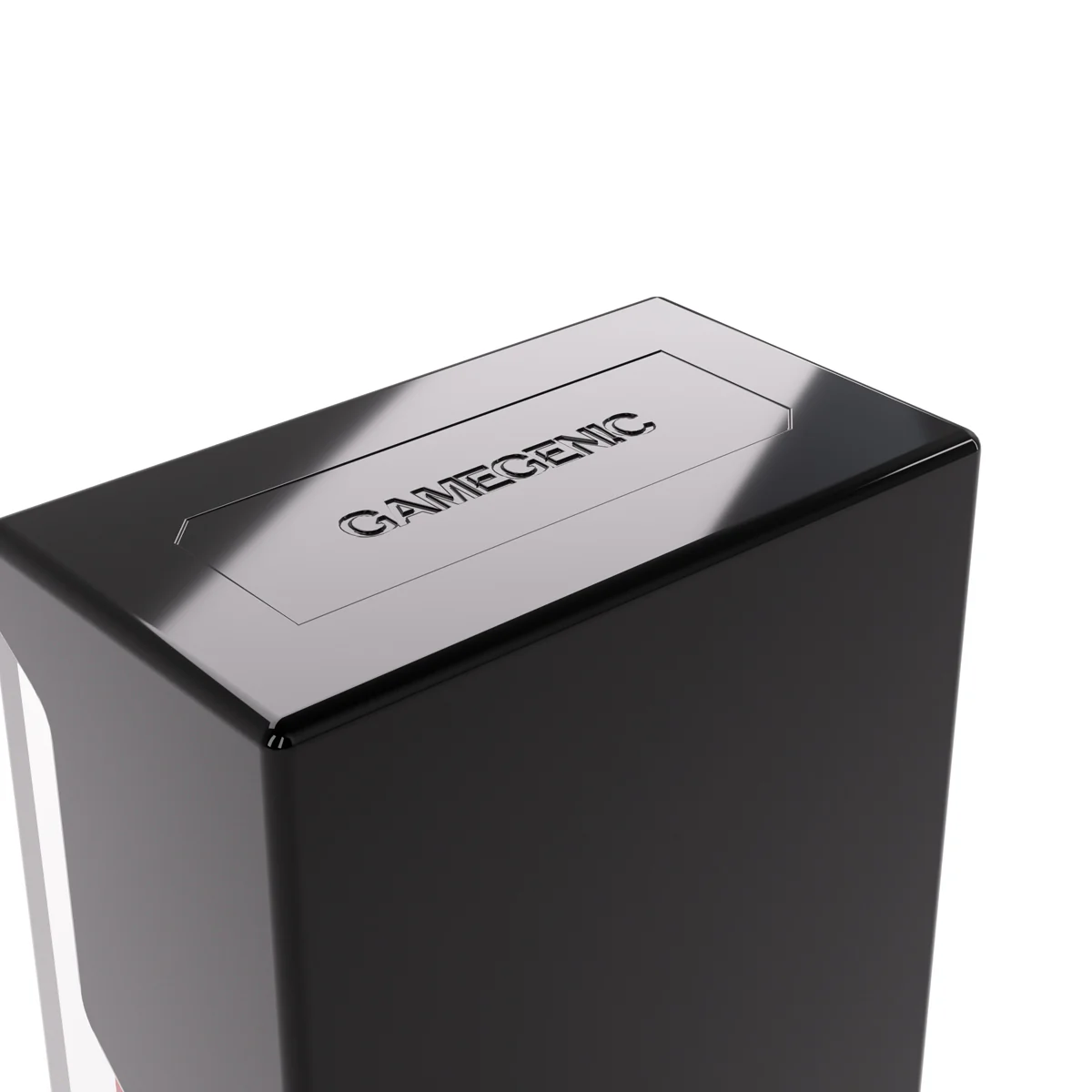 Gamegenic Bastion 50+ - Image 4